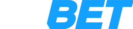 1x-bet.com.cm